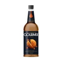 Сироп Имбирный пряник Gourmix 1000мл