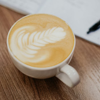 Кофе АНТАРЕС смесь Арабика 50% Робуста 50%