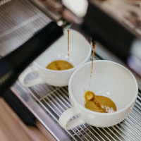 Кофе Бразилия Моджиана