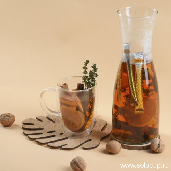 Черный чай Индийский TEATONE в стиках, 15шт по 1,8г, 742